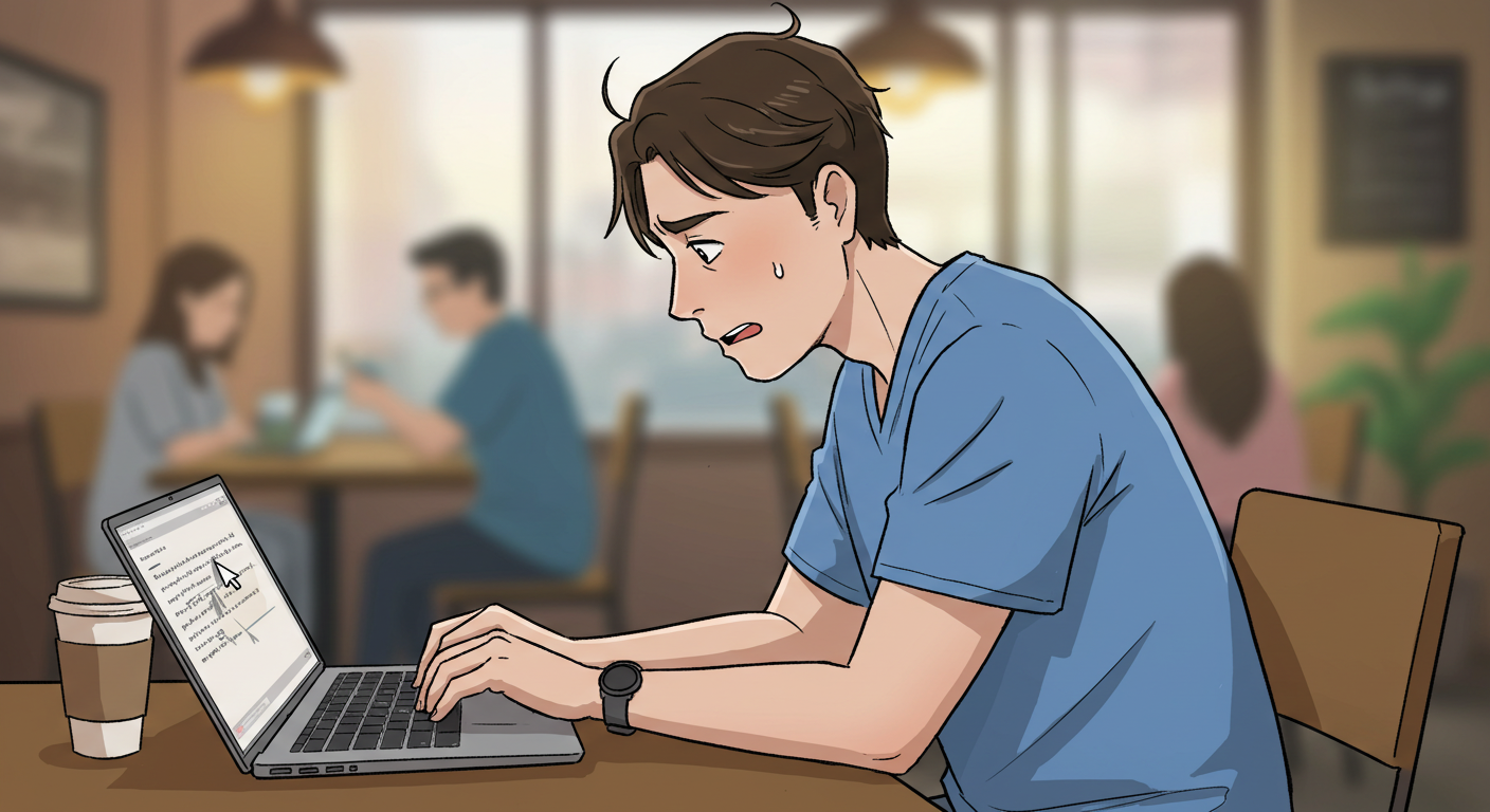 how to email your clinical instructor before fieldwork student sends email